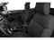 2021 Ford Ranger 4WD