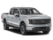 2022 Ford F-150 Lightning LAR