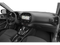 2022 Kia Soul GT-Line