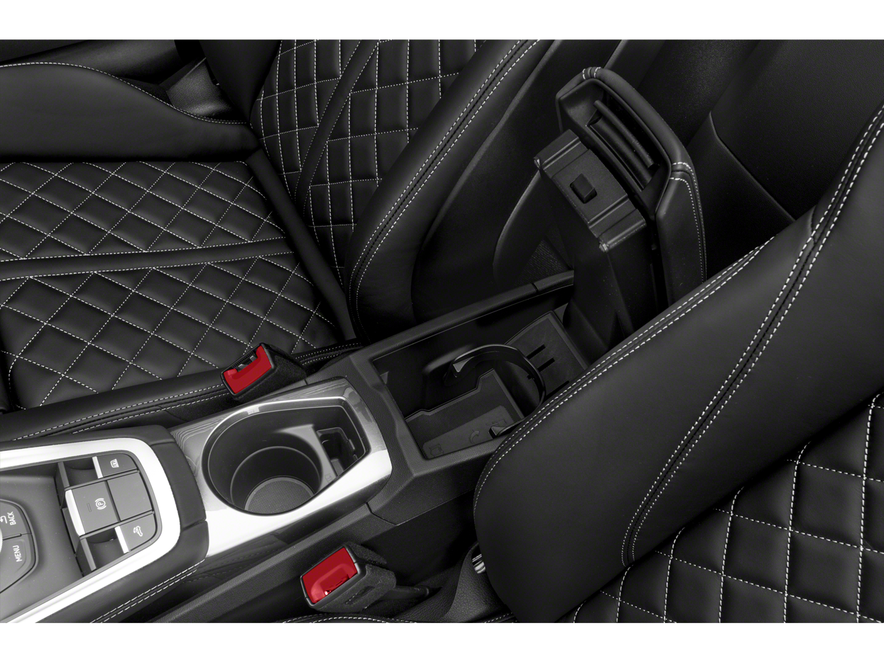 2023 Audi TT Roadster Base