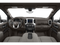 2023 GMC Sierra 3500HD Pro