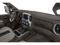 2023 GMC Sierra 3500HD Pro