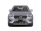 2023 Volvo XC40 Ultimate Bright Theme