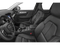 2023 Volvo XC40 Ultimate Bright Theme