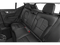 2023 Volvo XC40 Ultimate Bright Theme