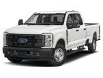 2024 Ford Super Duty F-250 SRW 4WD
