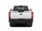 2024 Ford Super Duty F-250 SRW 4WD
