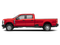 2026 Ford Super Duty F-350 SRW King Ranch