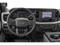 2026 Ford Super Duty F-350 SRW 4WD