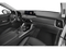 2026 Mazda Mazda CX-90 Select
