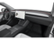 2026 Tesla Model Y AWD