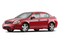 2008 Chevrolet Cobalt LT