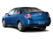 2009 Ford Focus SE