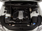 2012 Hyundai Genesis 3.8L