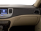2012 Hyundai Genesis 3.8L
