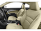 2013 Honda Accord Cpe LX-S