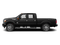 2014 Ford Super Duty F-250 SRW Platinum
