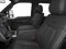 2014 Ford Super Duty F-250 SRW Platinum