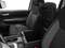 2014 Toyota Tundra SR5 5.7L V8