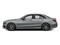 2016 Mercedes-Benz C-Class C 450 AMG®