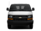 2017 Chevrolet Express Cargo 3500 Base