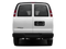 2017 Chevrolet Express Cargo 3500 Base