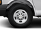 2017 Chevrolet Express Cargo 3500 Base