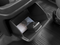 2017 Chevrolet Express Cargo 3500 Base