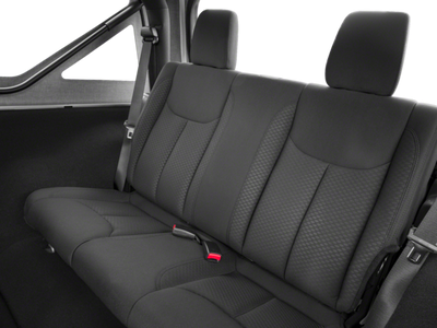 2018 Jeep Wrangler JK Sport S