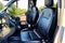2024 Ford Transit Passenger Wagon XL
