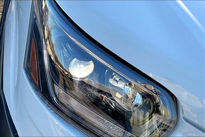 2024 Ford Transit Passenger Wagon XL