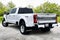 2024 Ford Super Duty F-450 DRW 4WD