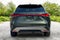 2023 Lexus RX RX 350h Luxury