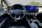 2023 Lexus RX RX 350h Luxury