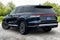 2020 Lincoln Aviator Black Label