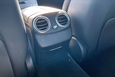 2022 Mercedes-Benz E-Class E 350