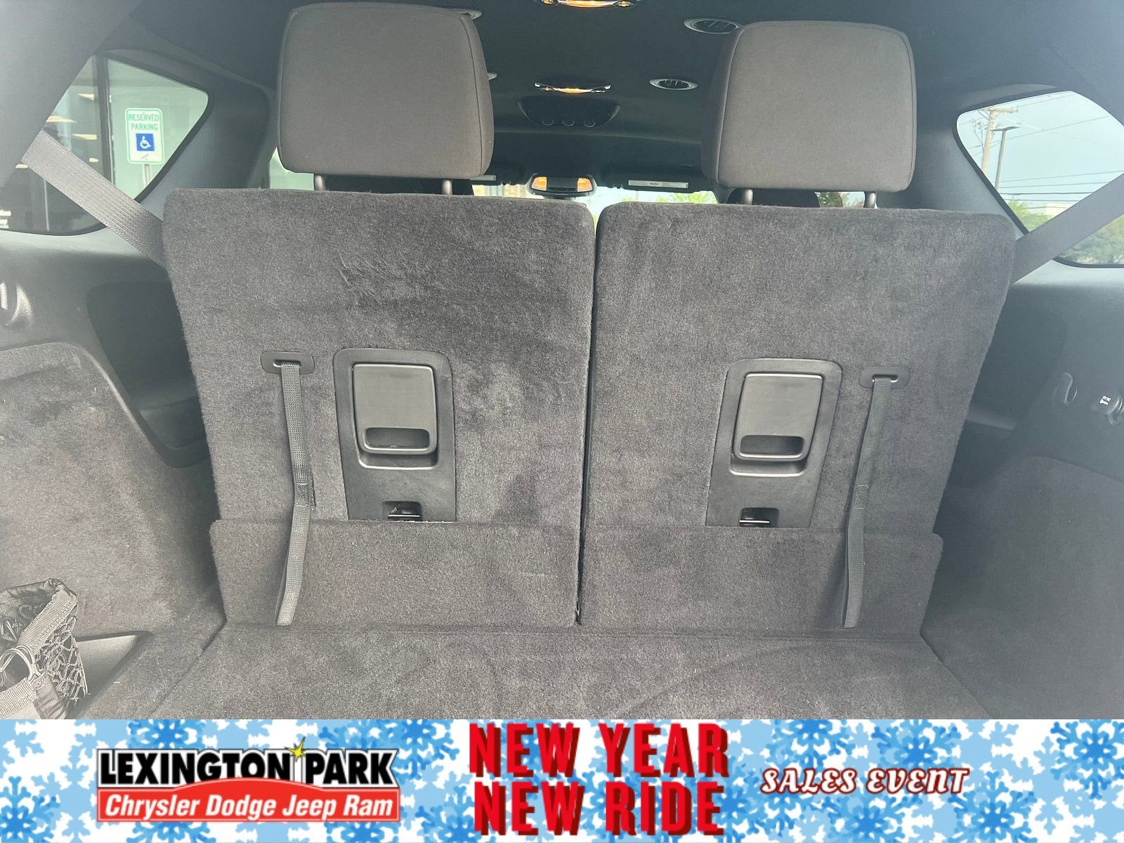 2022 Dodge Durango SXT