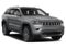 2019 Jeep Grand Cherokee Limited X