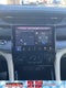 2023 Jeep Grand Cherokee 4xe 4WD