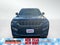 2023 Jeep Grand Cherokee 4xe 4WD