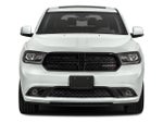2017 Dodge Durango R/T