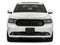 2017 Dodge Durango R/T