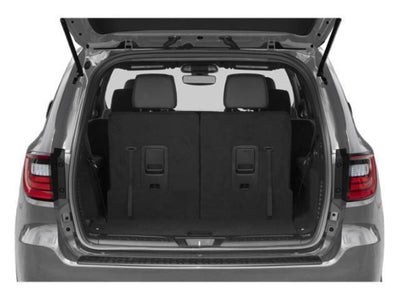 2024 Dodge Durango SRT 392