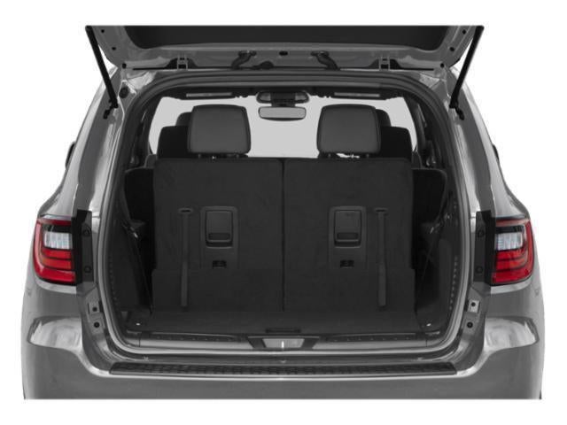 2024 Dodge Durango SRT 392