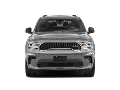 2024 Dodge Durango SRT 392