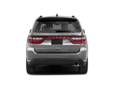 2024 Dodge Durango SRT 392