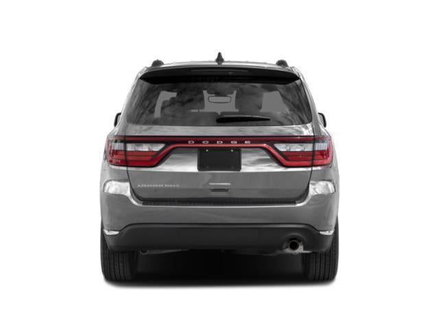 2024 Dodge Durango SRT 392