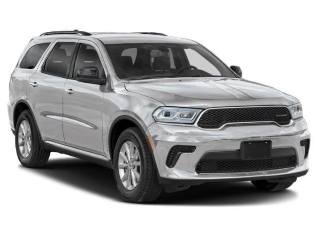 2024 Dodge Durango SRT 392