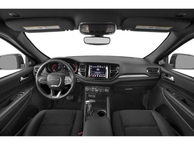 2024 Dodge Durango SRT 392