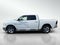 2012 RAM 1500 Big Horn